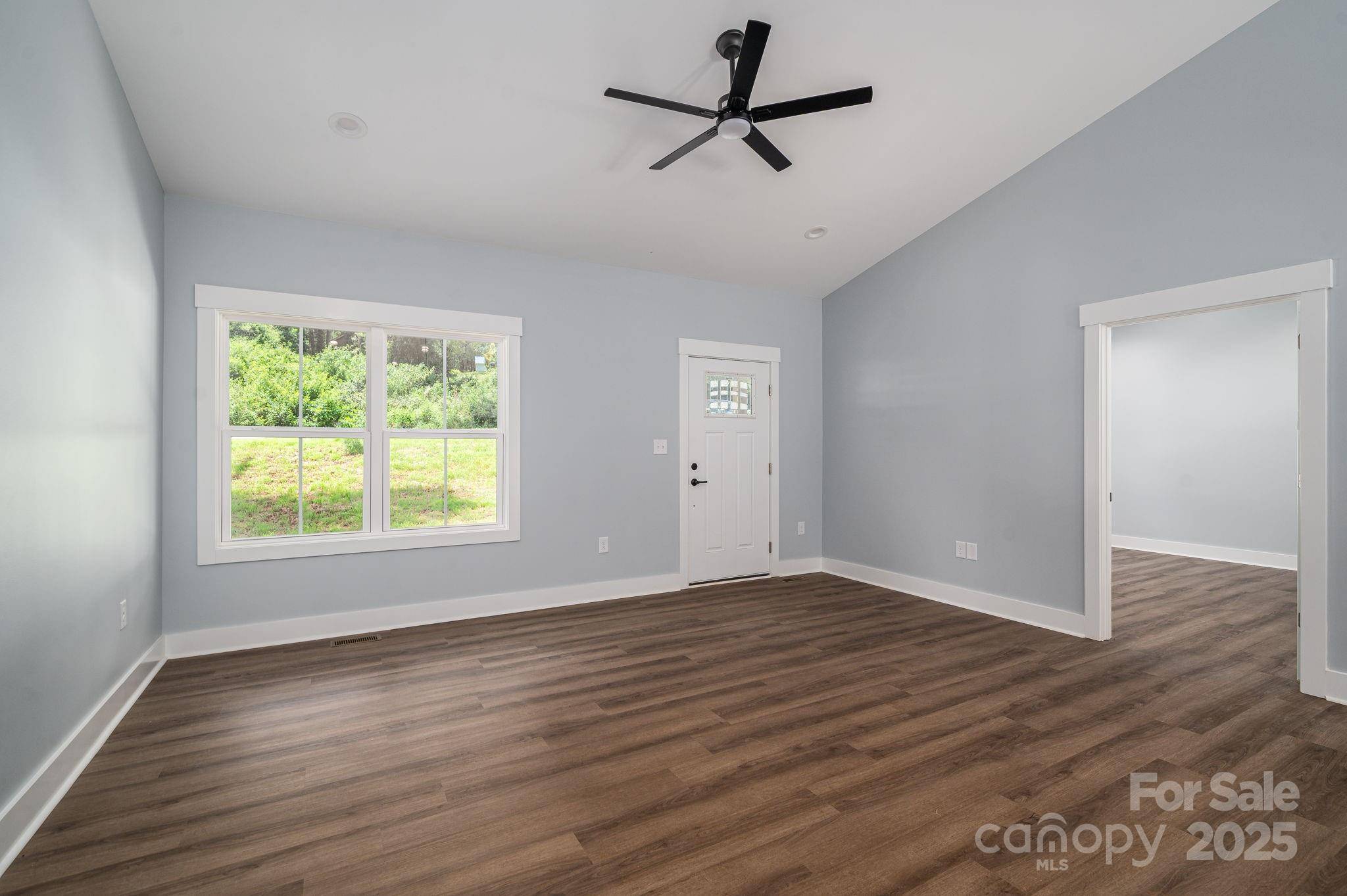 Newton, NC 28658,1466 W 7th ST