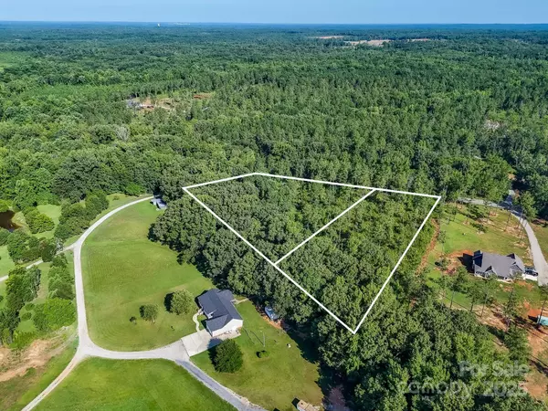 Lancaster, SC 29720,00 Monroe HWY #Tract 6-D & 6-E