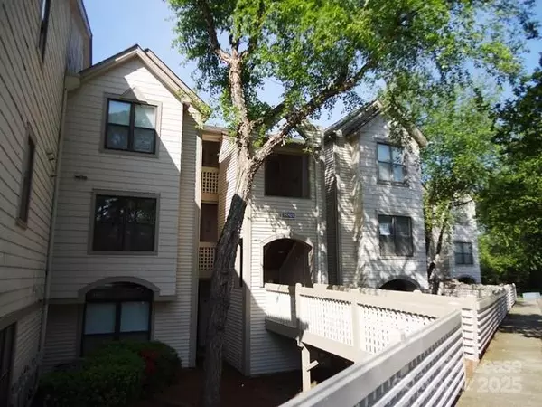 18801 Nautical DR #203, Cornelius, NC 28031