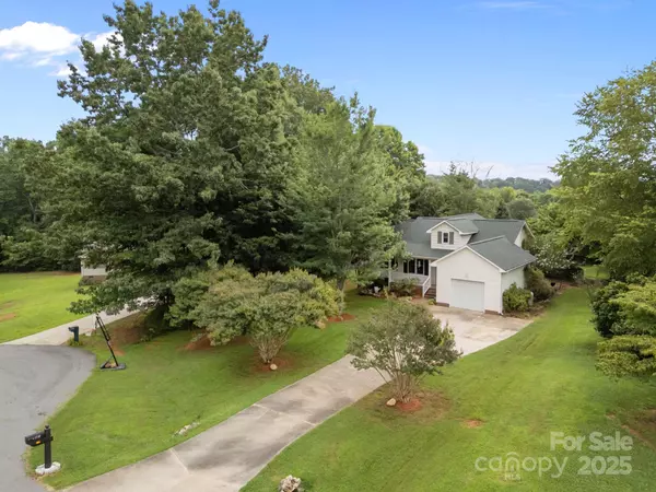 Maiden, NC 28650,3790 Lynnview CT #19