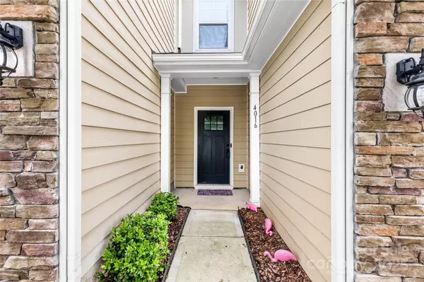 Lancaster, SC 29720,4016 Alston DR