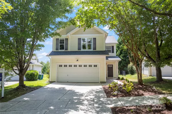 Matthews, NC 28104,1046 Serel DR