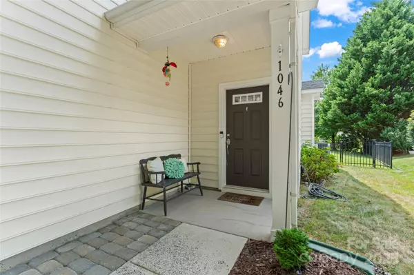 Stallings, NC 28104,1046 Serel DR