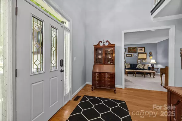 Charlotte, NC 28277,6932 Curlee CT