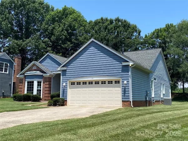 Mooresville, NC 28117,119 Southhaven DR