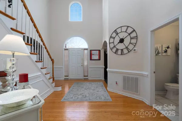 Mooresville, NC 28115,180 Elizabeth Hearth RD