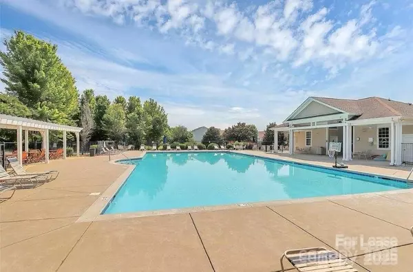 Pineville, NC 28134,14425 Green Birch DR