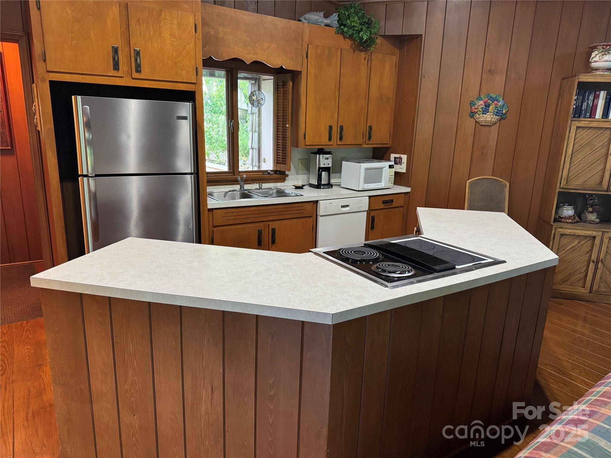 Troy, NC 27371,179 Mountainview LN