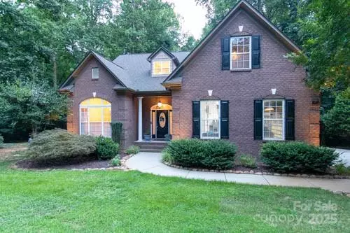 Mooresville, NC 28115,207 Streamside PL