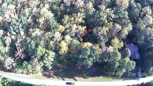 Mooresville, NC 28115,207 Streamside PL