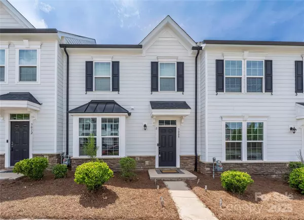 5008 Patton DR, Gastonia, NC 28056