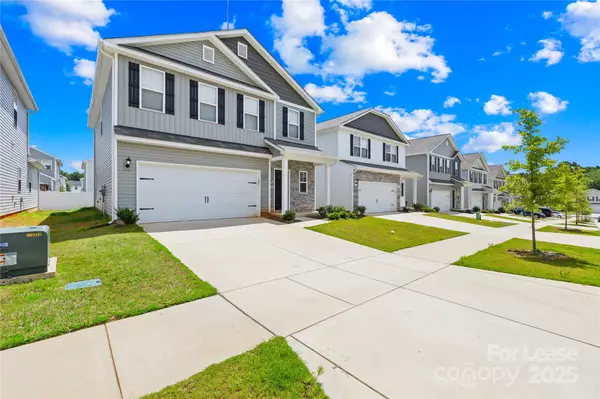Charlotte, NC 28215,5117 Belstone LN