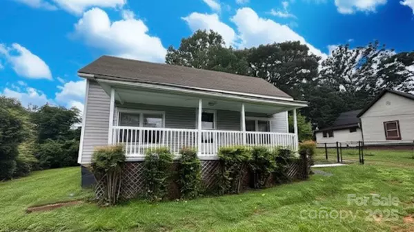 Clover, SC 29710,103 Fairview ST