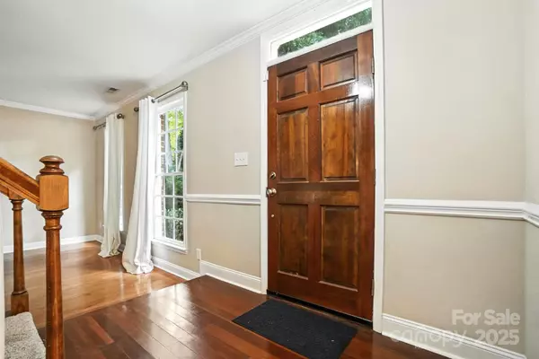 Huntersville, NC 28078,15129 Chewtonglen LN
