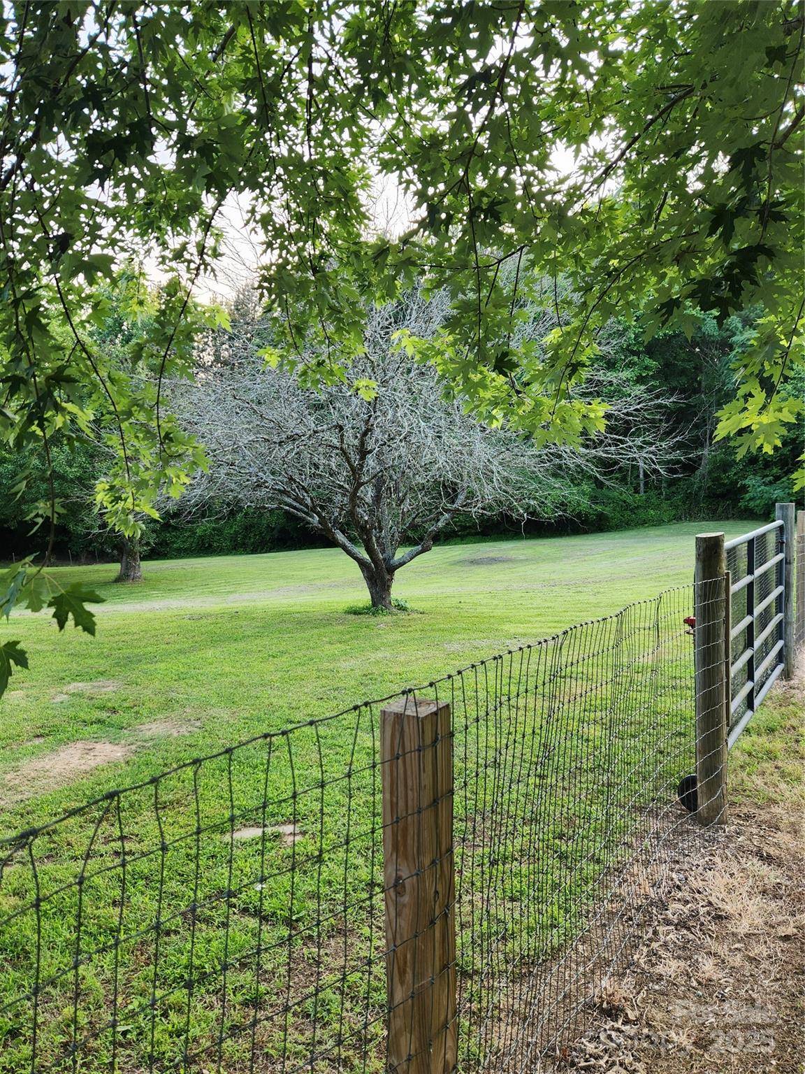 Mount Pleasant, NC 28124,490 S Moose RD