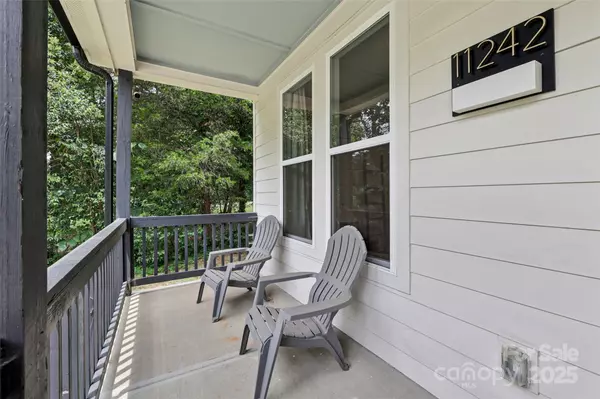 Charlotte, NC 28214,11242 Rozzelles Ferry RD