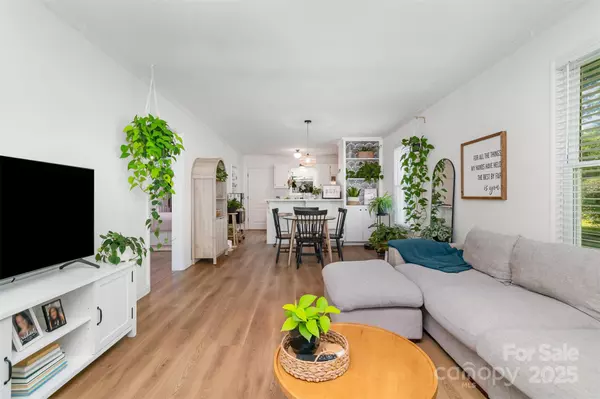 Rock Hill, SC 29730,612 Cauthen ST