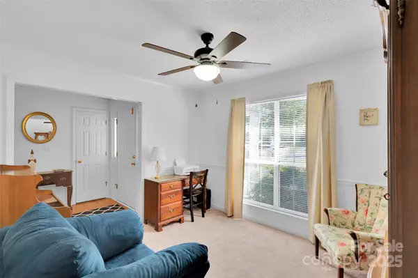 Matthews, NC 28105,10009 Patrick Springs CT