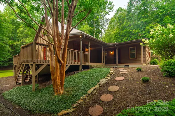 Lenoir, NC 28645,3443 Valley DR