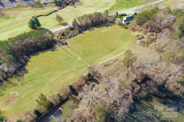 Lake Lure, NC 28746,Lot 13 Buffalo Creek RD #13
