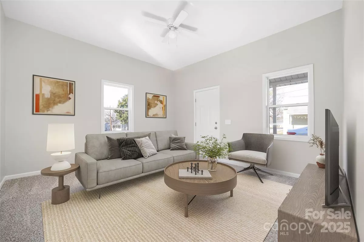 Chester, SC 29706,528 6th ST