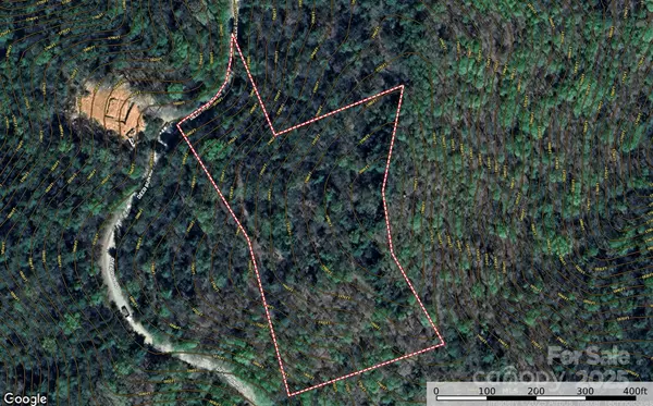 Purlear, NC 28665,TBD Deer Run RD #231