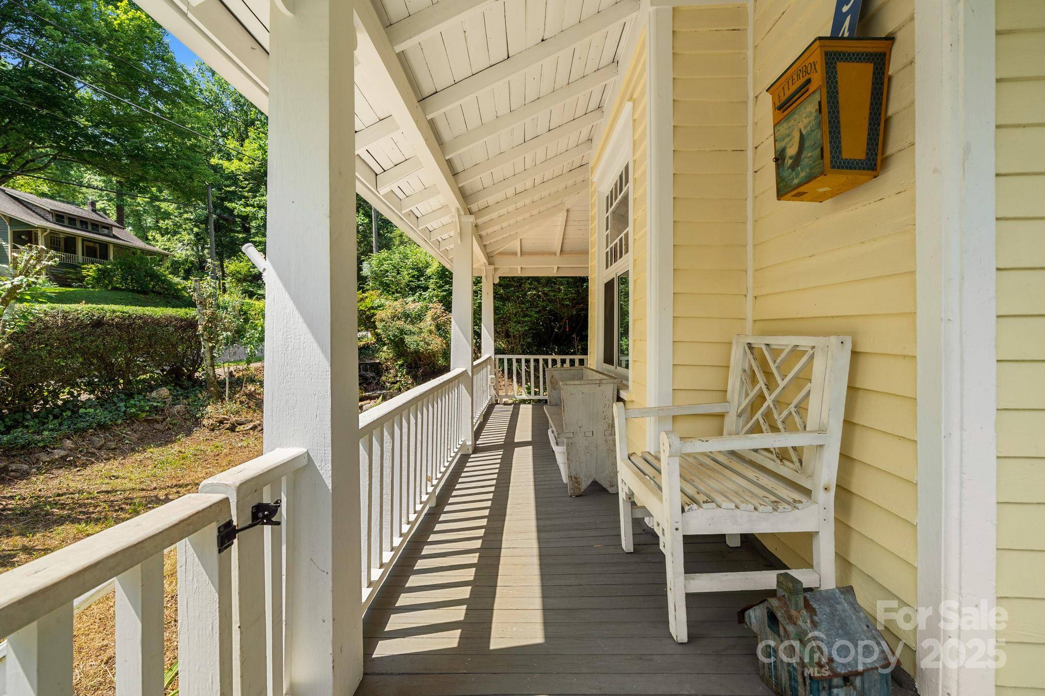 Saluda, NC 28773,334 Greenville ST