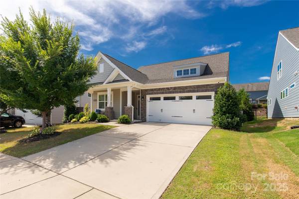 7151 Astella WAY, Lancaster, SC 29720