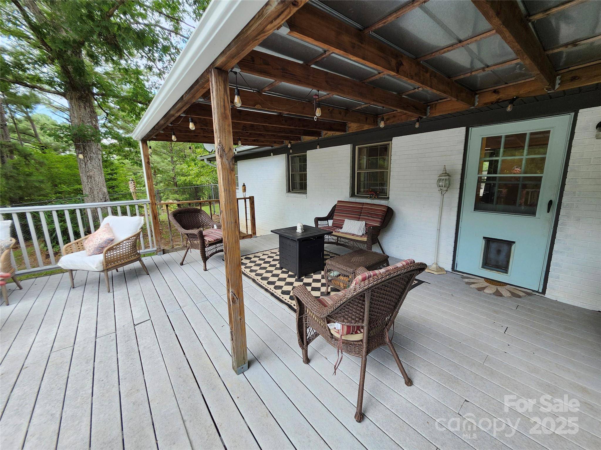 Lancaster, SC 29720,1658 Oakdale DR