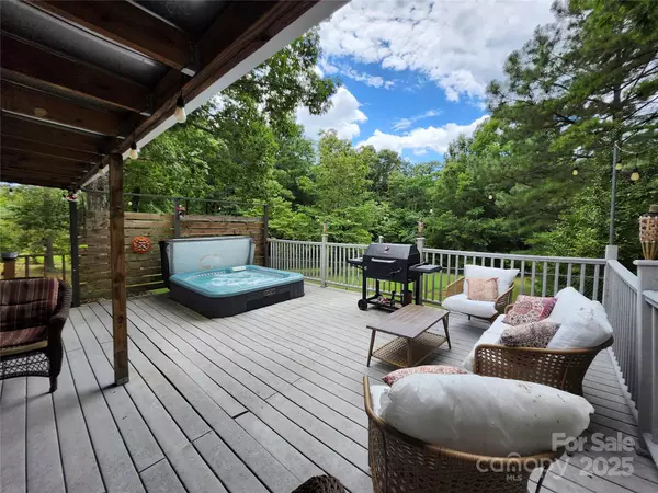 Lancaster, SC 29720,1658 Oakdale DR