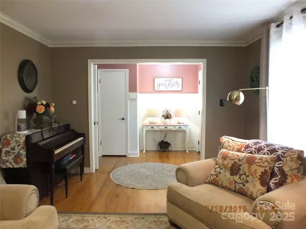 Rock Hill, SC 29730,1033 Christopher CIR #15