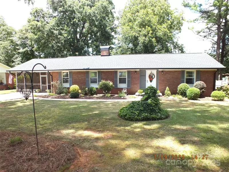 1033 Christopher CIR #15, Rock Hill, SC 29730