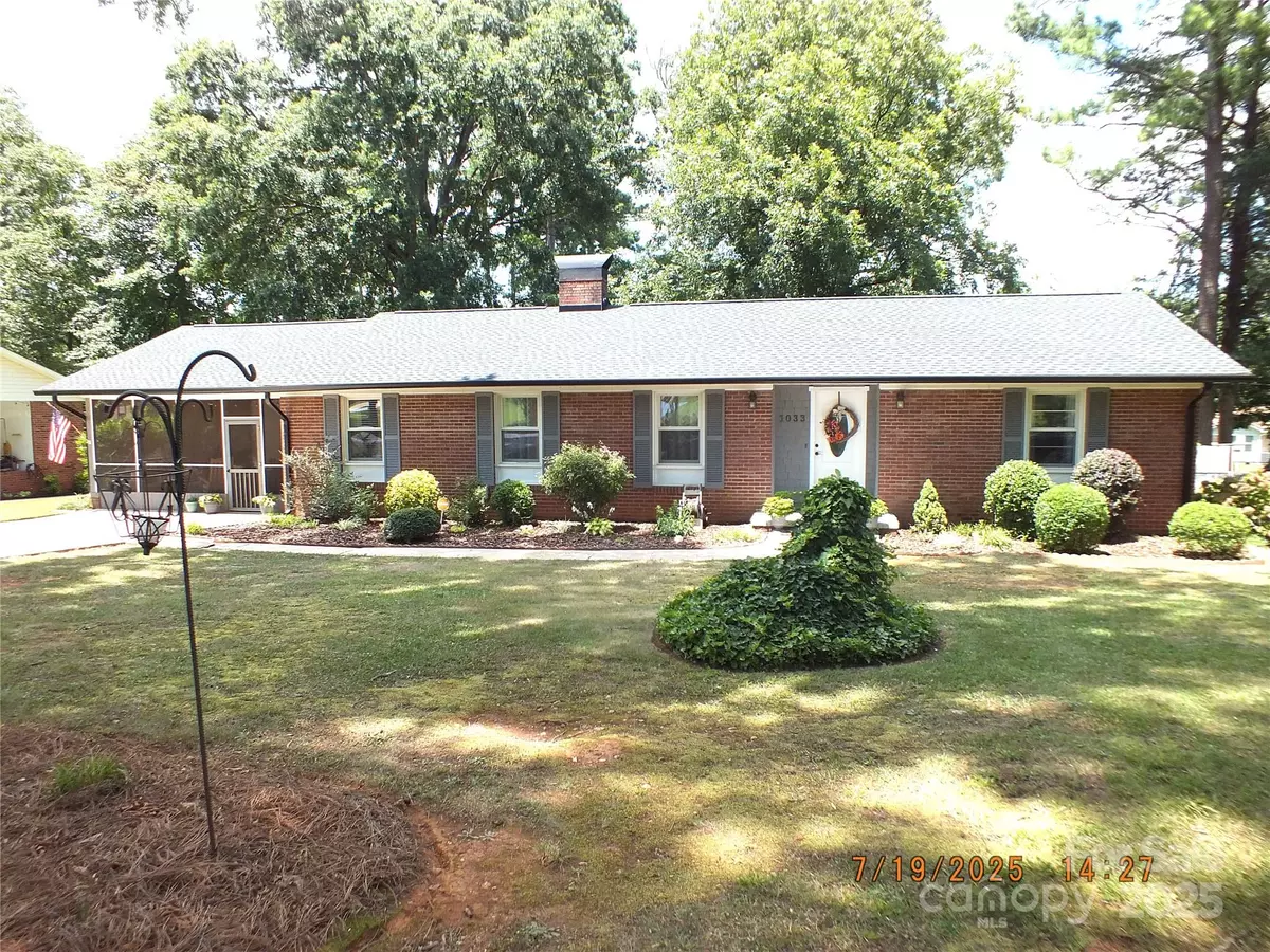 Rock Hill, SC 29730,1033 Christopher CIR #15