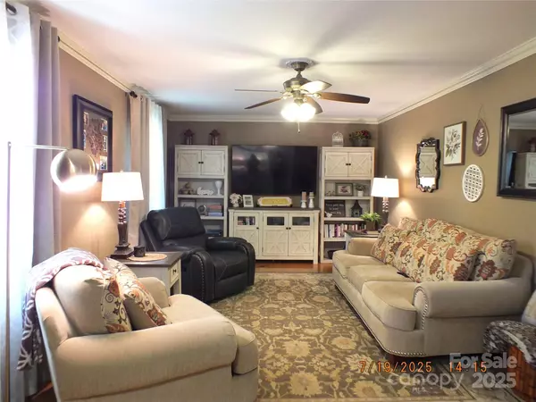 Rock Hill, SC 29730,1033 Christopher CIR #15