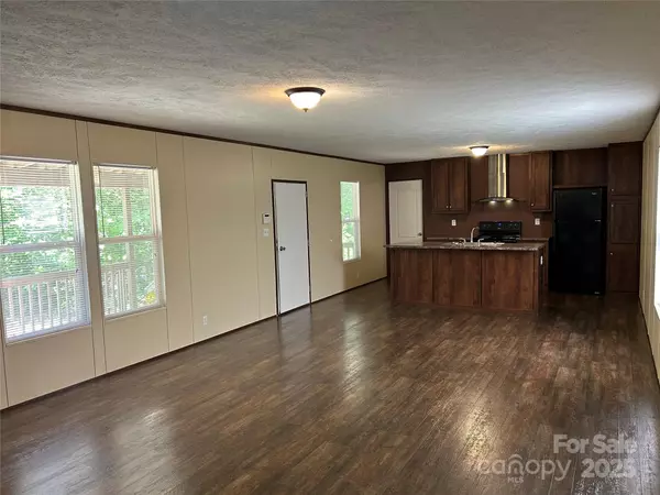 Blacksburg, SC 29702,327 Bear Creek RD