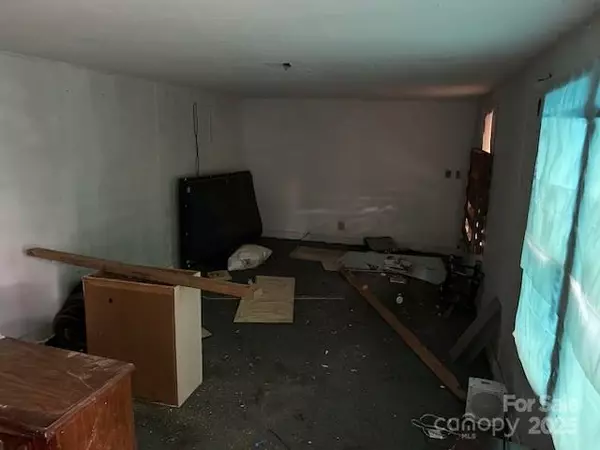 Ellenboro, NC 28040,513 Boss Moore RD