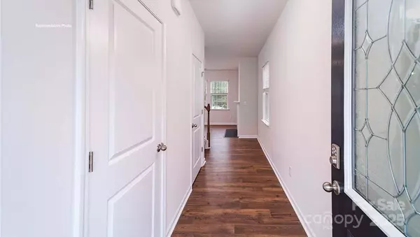 Lincolnton, NC 28092,3090 Ora Smith RD