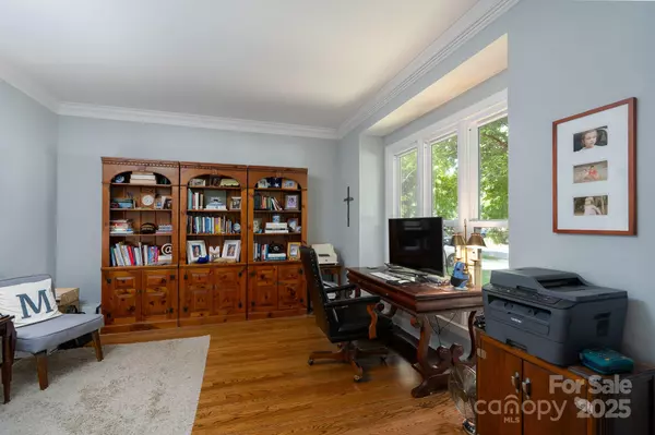 Charlotte, NC 28277,11823 Sir Francis Drake DR