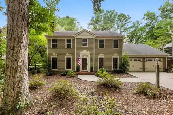 Charlotte, NC 28226,6234 Carmel Station AVE