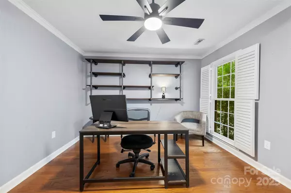 Charlotte, NC 28226,6234 Carmel Station AVE