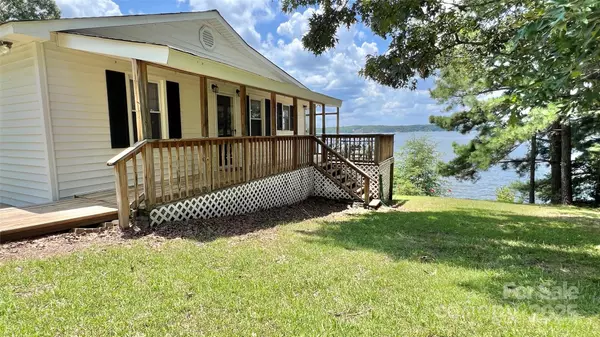 Liberty Hill, SC 29074,2298 Singleton Creek RD