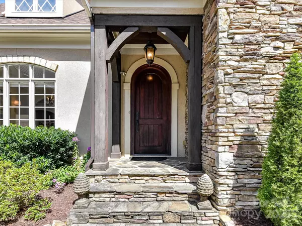 Charlotte, NC 28226,4132 Cornwallis Camp DR