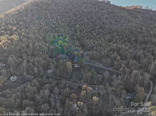 Burnsville, NC 28714,TBD Wildwood Acres DR #16,17,23