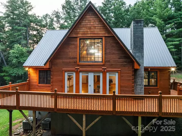 Lenoir, NC 28645,2401 Hundred Acres LN