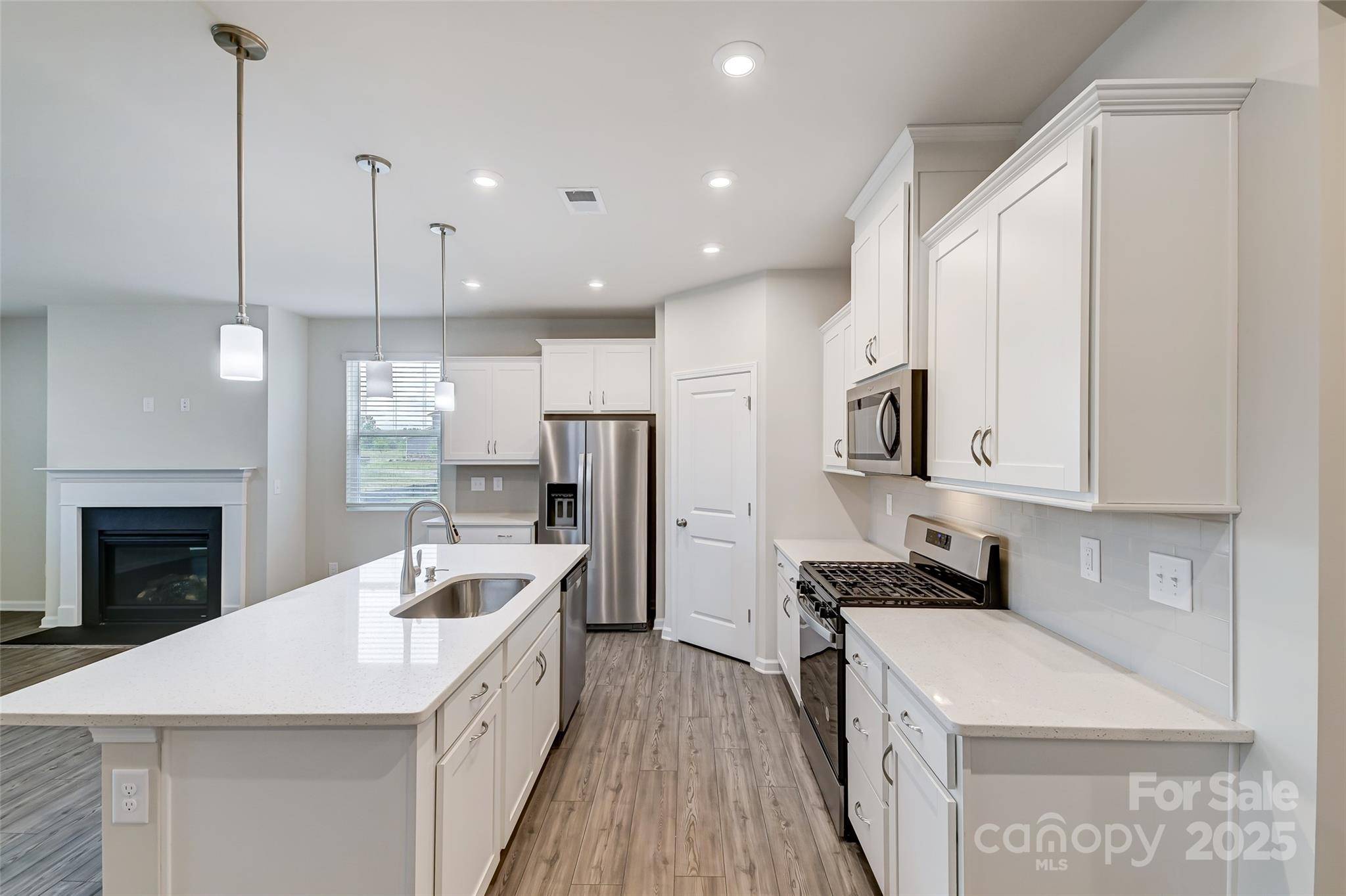 Gastonia, NC 28052,2814 Westmont DR