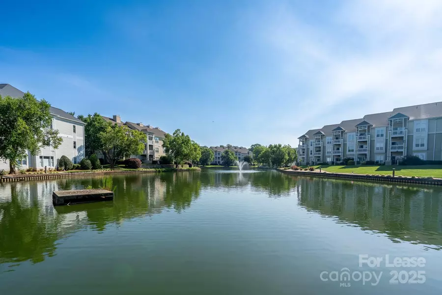 18730 Nautical DR #102, Cornelius, NC 28031