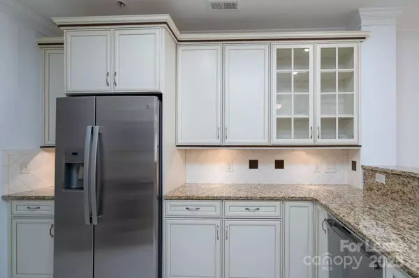 Cornelius, NC 28031,18730 Nautical DR #102