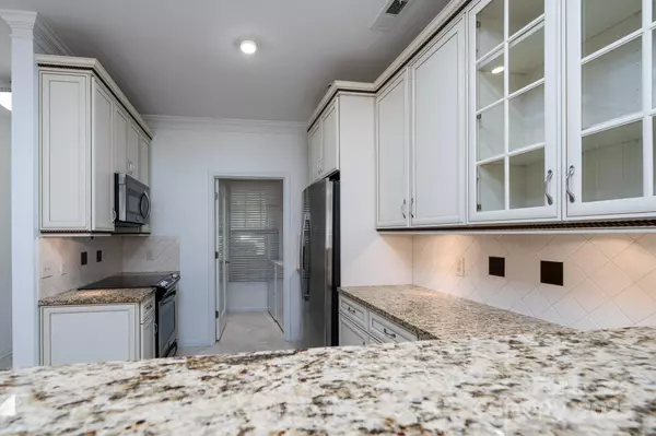 Cornelius, NC 28031,18730 Nautical DR #102