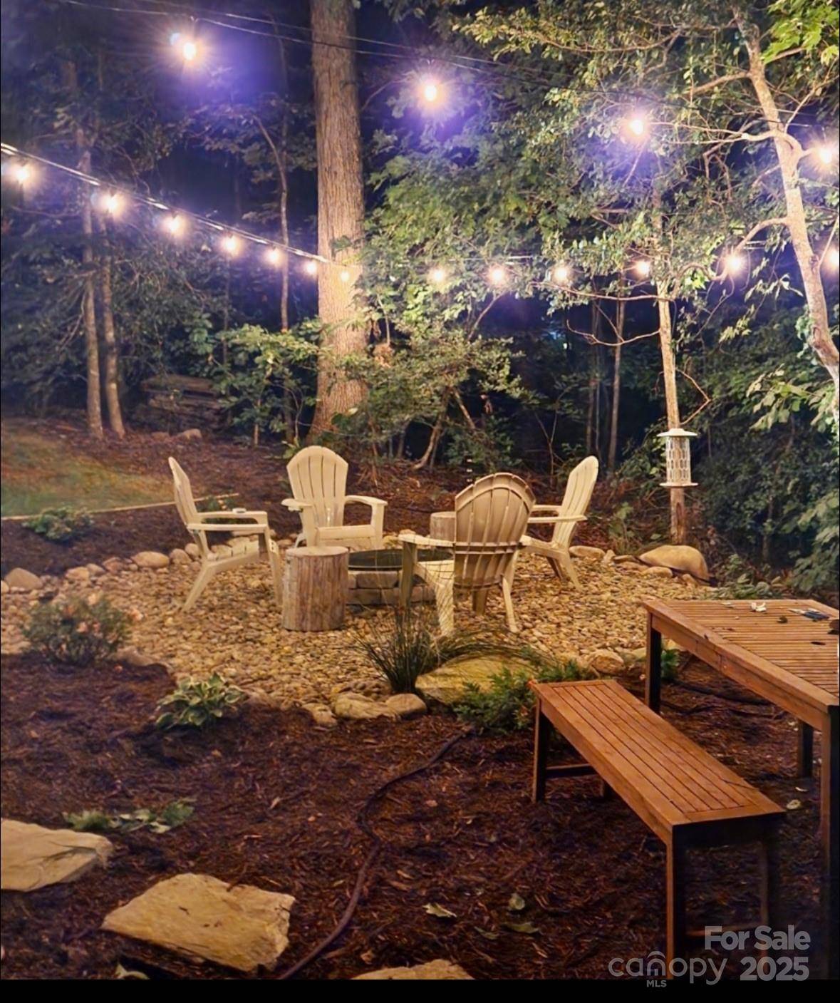 Hickory, NC 28601,6212 Hayden DR