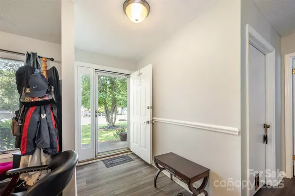 Matthews, NC 28104,609 Catawba CIR N